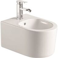 ���� ��������� ������� ��� 490�370�300�� ������������, �����. ������, �����  AQ1004-00