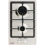 ������� �������� ������ Graude Comfort (320�510) 2 ��������, ����. GS 30.1 E