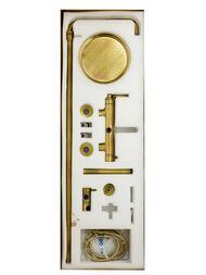 ������� ������� Migliore Ermitage Mini ��������� ��� ����, ������� � ������ ���, ������ 31482