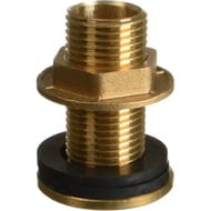 ���������� 1/2" � ������� ��� ����������, ������ T�Rma   06086