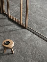 ��������������� ������ ITALON ����� �2 ������ (600x1200) �����-����� 610010004091 (��.�.)