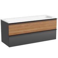 ����� ��� �������� SANCOS Delta (1195x445x500) ���������, 2 �����, ��� �������/������ DL120GR