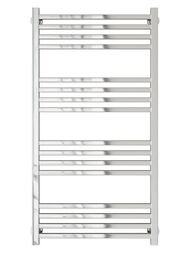   PRO  1000500, . , , 00-0450-1050