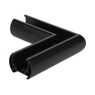 ��������� ������� ��������� Elektrostandard Slim Magnetic a065259, ������