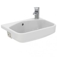 �������� Ideal Standard i life S 50 �� (500�360�175) � ���������� ��� ��������� T458801