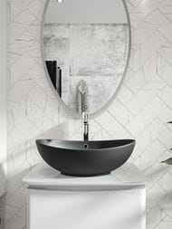 �������� ��������� toHit Terra 60 (590�390�195) ��� ��������, ����: ������ ������� TH03-0405602