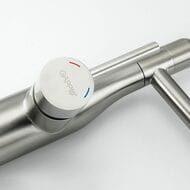 ��������� ��� ����� � ������ �������, GAPPO �����, G4398-55