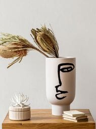     Erismann Gentle ER12207-01  (1,0610,05)  (.)