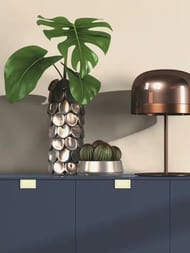 ���� ��������� �� ��������� Rasch Allegretto (0.53x10.05) ���������, ������� 690767 (���.)