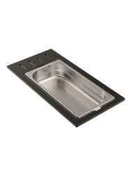 ��������� Omoikiri DC-01-1 IN, ����������� ����� 4999073