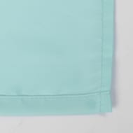 ����� ��� ������ ������� WasserKRAFT Oder 180�200�� ���������, ������� SC-30301