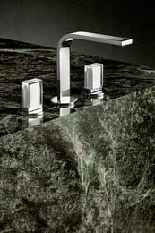 ��������� Fantini Venezia �� �������� �������������� � ������ ��������, ����� 164��, ���� 2902N504S