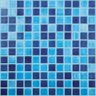 ������� ����������������� Vidrepur Antid.   110/508 (317�317) �� �����, �����+������� (��.)