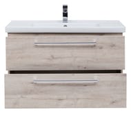 ����� ��� ���������� Dreja GIO 100 (960�460�575) ���������, ��� ������ 77.0106D