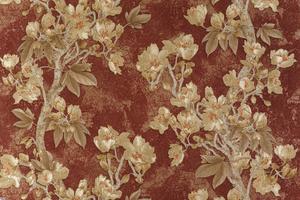 ���� OVK Design Sirpi Nature ������ (1,06�10) �������, 10374-05 (�����)