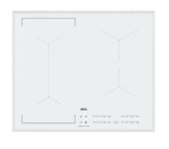    AEG IKR64443FW (590520) 4   (), 