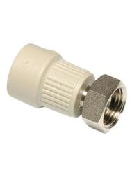 ����� 16�1/2"� � �������� ������ � ������������� ��������, ��� ���������������� ����, �����