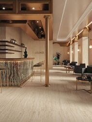   Atlas Concorde Epos Jurassic Lapp (6001200)  610015000597 (..)