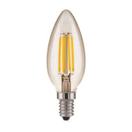 ����� ������������ ����������� Elektrostandard BLE1426 E14 9W 4200K ����������