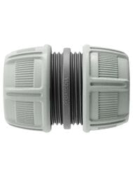  GARDENA  3/4", 18233-29.000.00