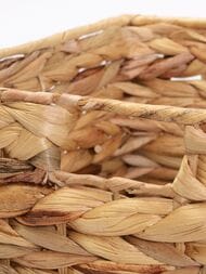 ������� �������� WasserKRAFT Glan (27�27�27) ��� ������ WB-661-L ������-����������