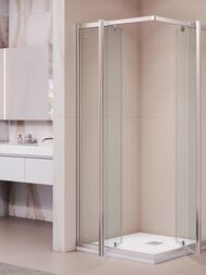 ������� ������ RGW Passage PA-38 (800-900�800-900�1950) ������ 6�� ����������/���� 06083888-11