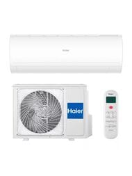 ����������� �����-������� HAIER CORAL DC AS100HPL1HRA/1U105S2SS2FA �� 90 ��.�