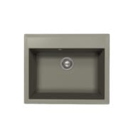 ����� FLORENTINA ������� 620�510�217 �������, �����. ��������, ����� ���� 17.050.D0620.307