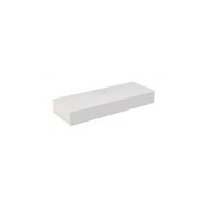  AeT TOP HAND 35513050 ,  C109V1100