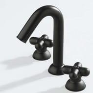 ��������� ��� �������� Fantini I Balocchi 60130504 �� 3 ���������, ������ �������