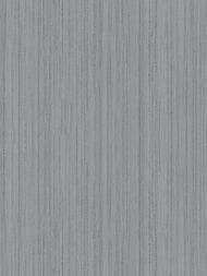 ���� ��������� �� ��������� Marburg Papis Loveday Fashion Icon 35939 (1,06�10,05) ����� (���)