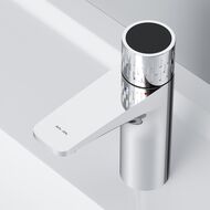 ��������� AM.PM Gem ��� �����������, �������������, � ���������� �����������, ���� F90A02400