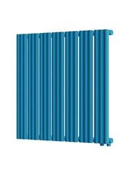 �������� �������� Empatiko Takt V R1 �������� 832�536�95 21 ��� ��.�����, 1297 ��, Dreamy blue