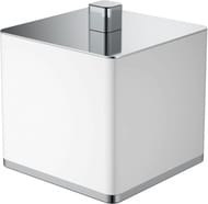 ��������� ��� ������ ������ Boheme Q ����������, ����: �����/���� 10964-W-CR