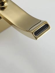 ��������� ��� ����� � ���������� �������-�������������� , GAPPO ����� �������, G3207-3