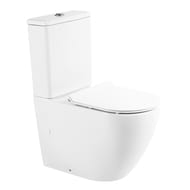 ������-������� BelBagno Sfera-R (380�665�845) �������������� ������, ����� BB2141CPR+BB2141T