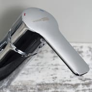 ��������� ��� ����� WasserKRAFT Ruhr 24407 �������������, ������� ���������� ����� 214��, ����