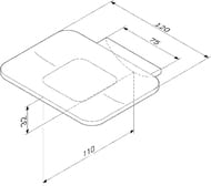  AM.PM Inspire 2.0   , , :  A50A34222