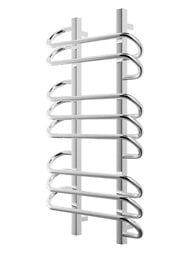 GROTA RIVOLO   500900 600  