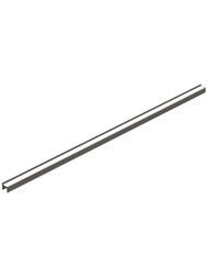 ������� ����������� �������� ������������ Gidrolica (1000�23�24)  1400