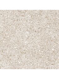 ��������������� ������ Alma Ceramica Peru (600x600) ������������ GFU04PER04R (��.�)