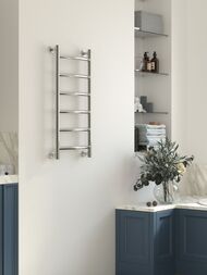 ������� ������+ ����������������� 800�400 (6 ����.) ����. �����, �������. �����. 3/4" 00-0200-8040