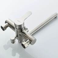 ��������� Ledeme �14-� ���������, ��� ����� � ����, � ������� ������, ����������� ����� L72203