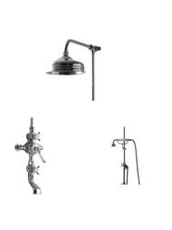   Devon&Devon COMPOSITION C ,   ,  , /