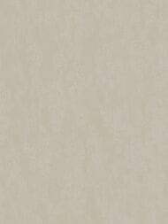     Marburg City Charm 35031 (1,0610,05) ,  (.)