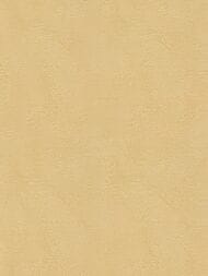     Solo Feerie (1,0610,00) ,  3502-6 (.)