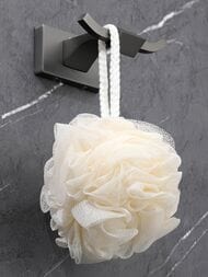 ������ ������� , GAPPO ��������� �����, G0705-29