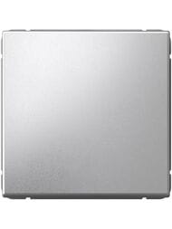  Systeme Electric ARTGALLERY 1-, , , 10, , GAL000315