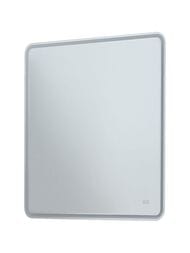 ������� ������� ���� (700�800�25) LED-���������,���������������,�������. ����. 326444