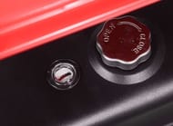 �������� ��������� ����� ������� ���-65000 65000 ��, 2000�3/���,  67/1/32